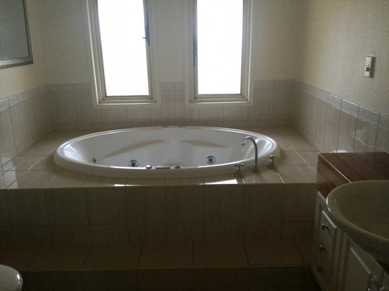 28 Kestrel Circuit, Seaford Rise SA 5169