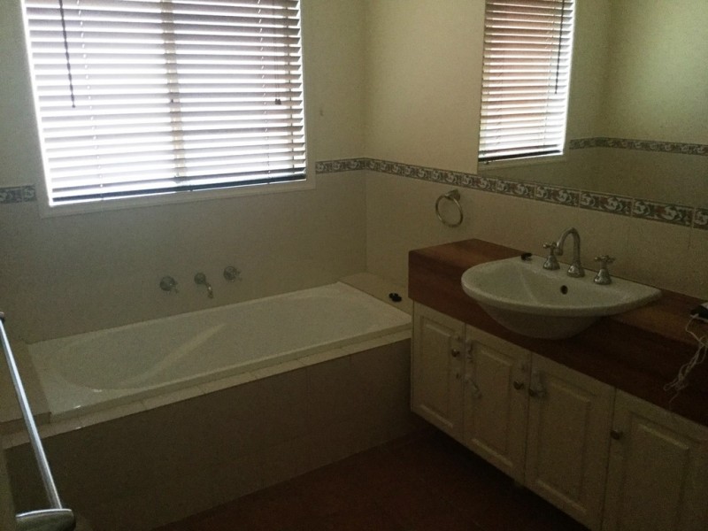 28 Kestrel Circuit, Seaford Rise SA 5169