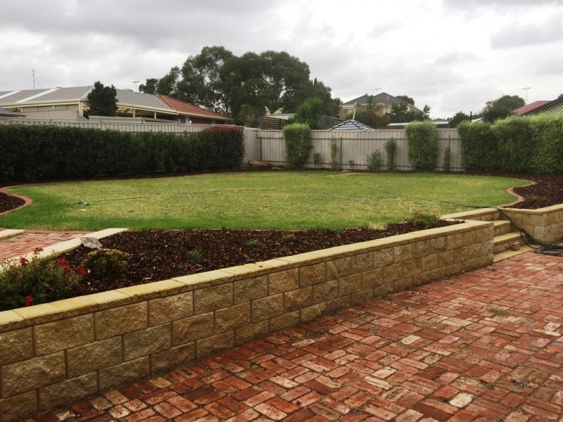 28 Kestrel Circuit, Seaford Rise SA 5169