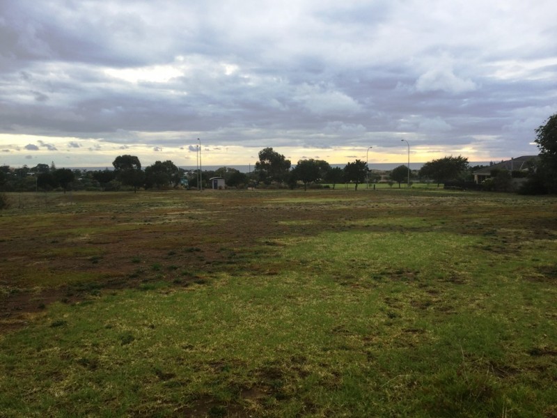 28 Kestrel Circuit, Seaford Rise SA 5169