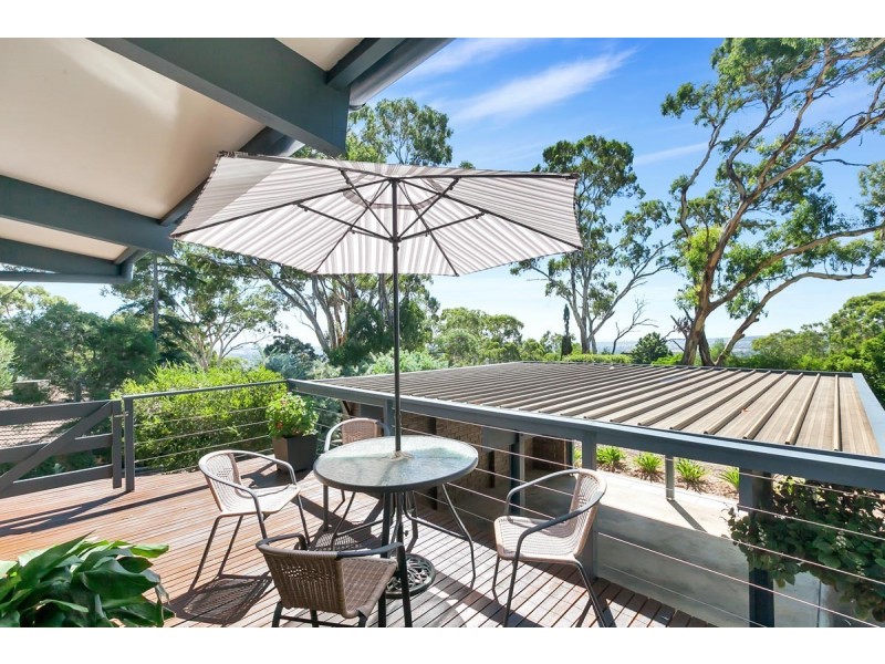 5 Malvern Court, Aberfoyle Park SA 5159