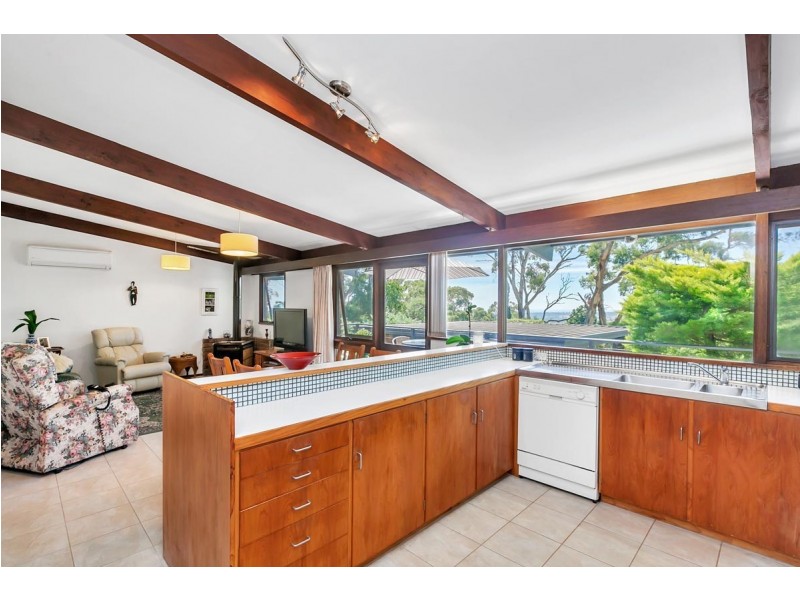 5 Malvern Court, Aberfoyle Park SA 5159