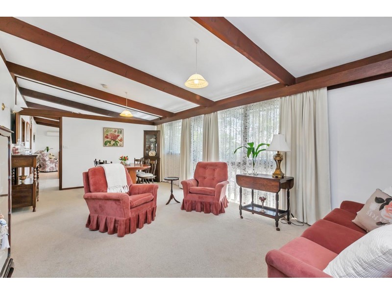 5 Malvern Court, Aberfoyle Park SA 5159