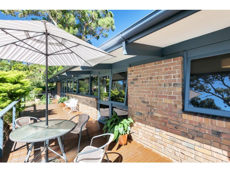 5 Malvern Court, Aberfoyle Park SA 5159