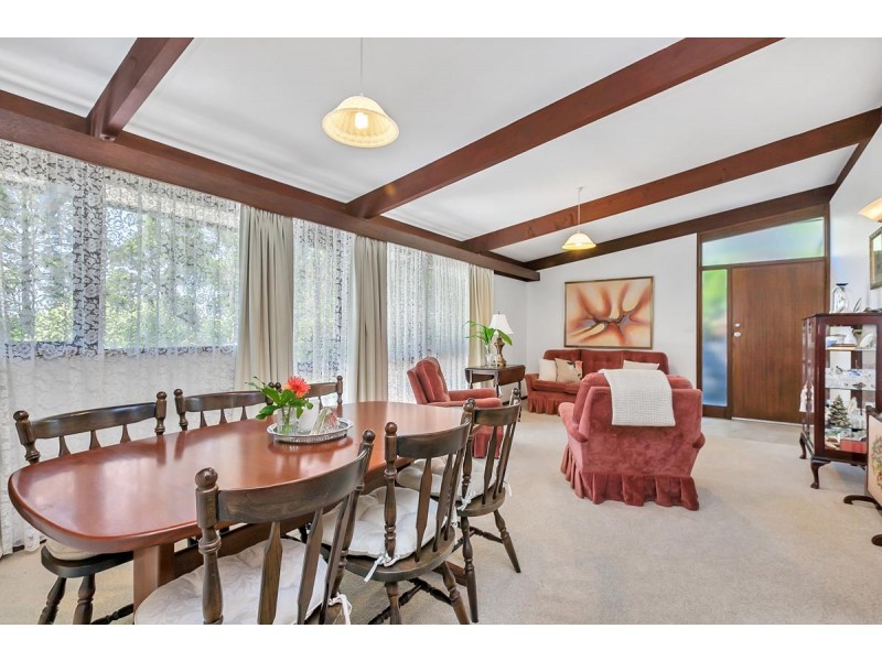 5 Malvern Court, Aberfoyle Park SA 5159