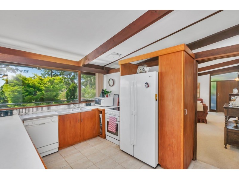 5 Malvern Court, Aberfoyle Park SA 5159