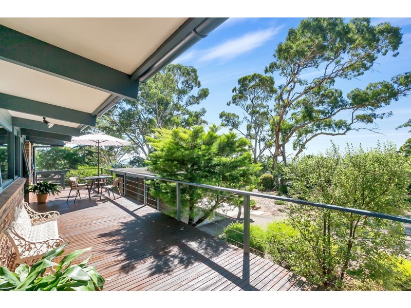 5 Malvern Court, Aberfoyle Park SA 5159