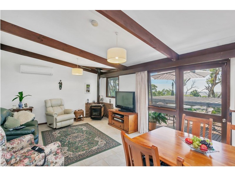 5 Malvern Court, Aberfoyle Park SA 5159