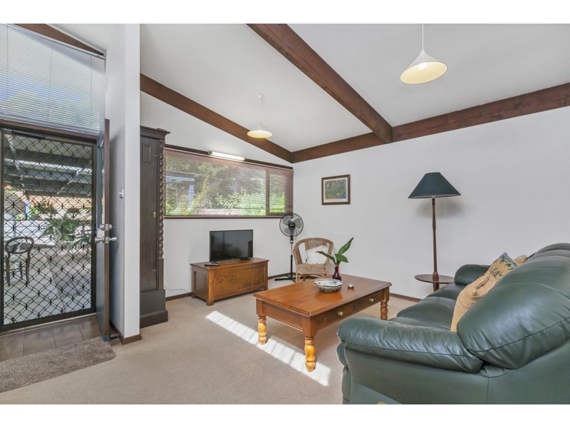 5 Malvern Court, Aberfoyle Park SA 5159