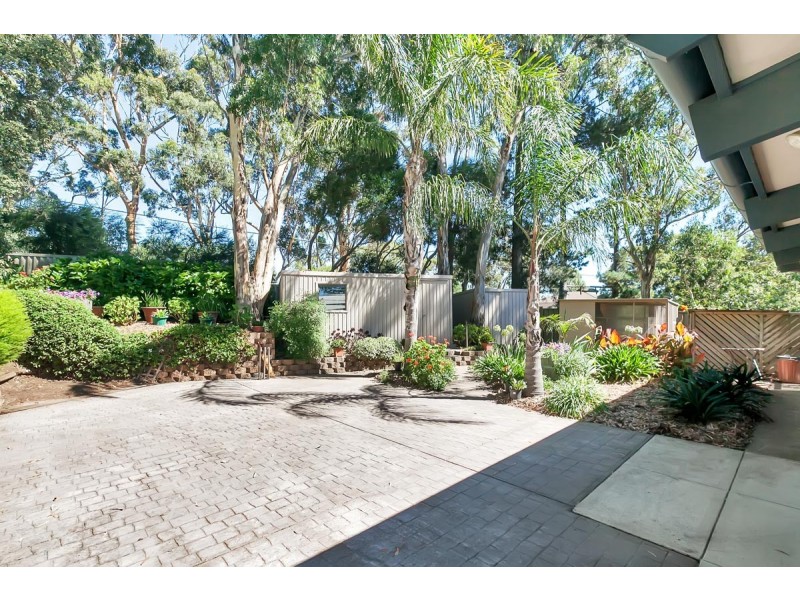 5 Malvern Court, Aberfoyle Park SA 5159