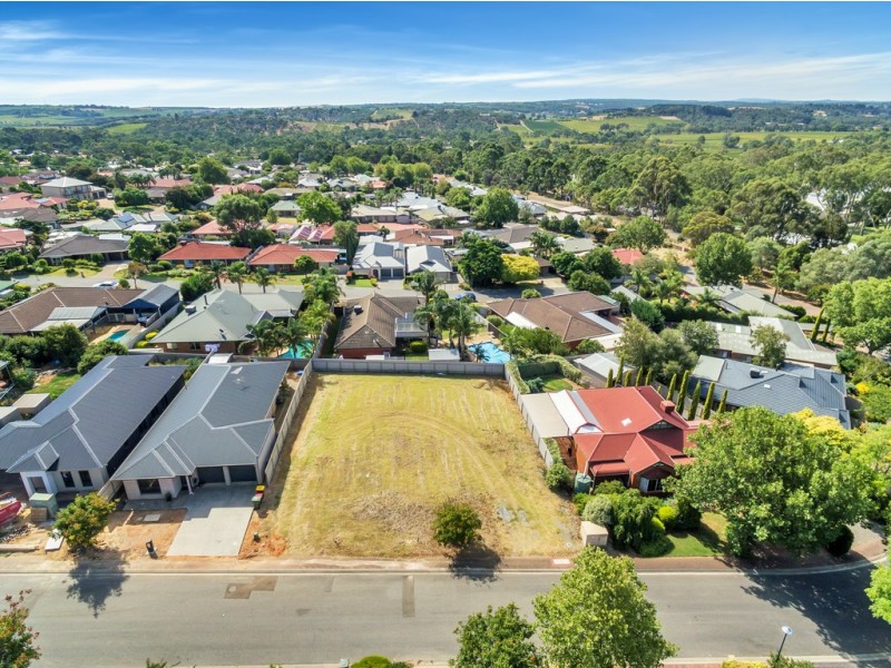 29 Wigley Drive, Mclaren Vale SA 5171