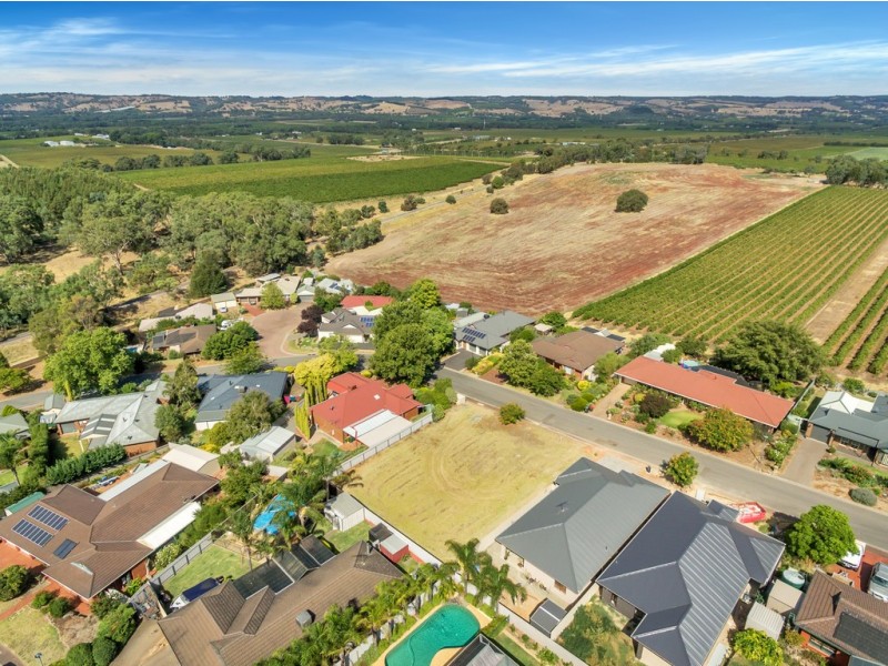 29 Wigley Drive, Mclaren Vale SA 5171