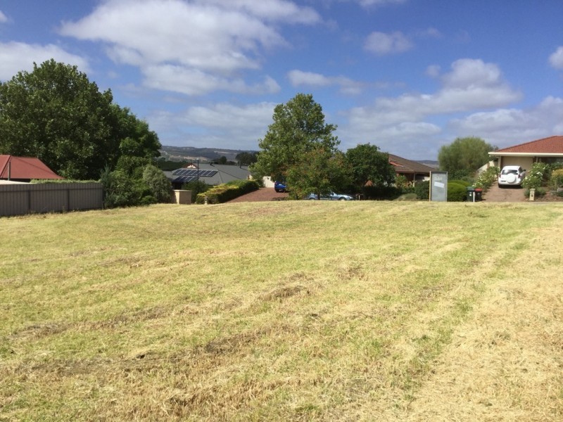 29 Wigley Drive, Mclaren Vale SA 5171