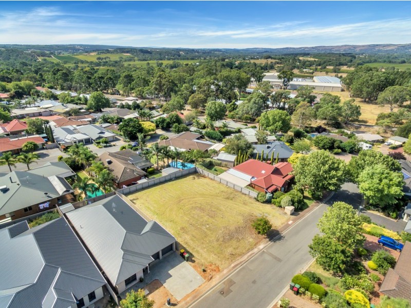 29 Wigley Drive, Mclaren Vale SA 5171