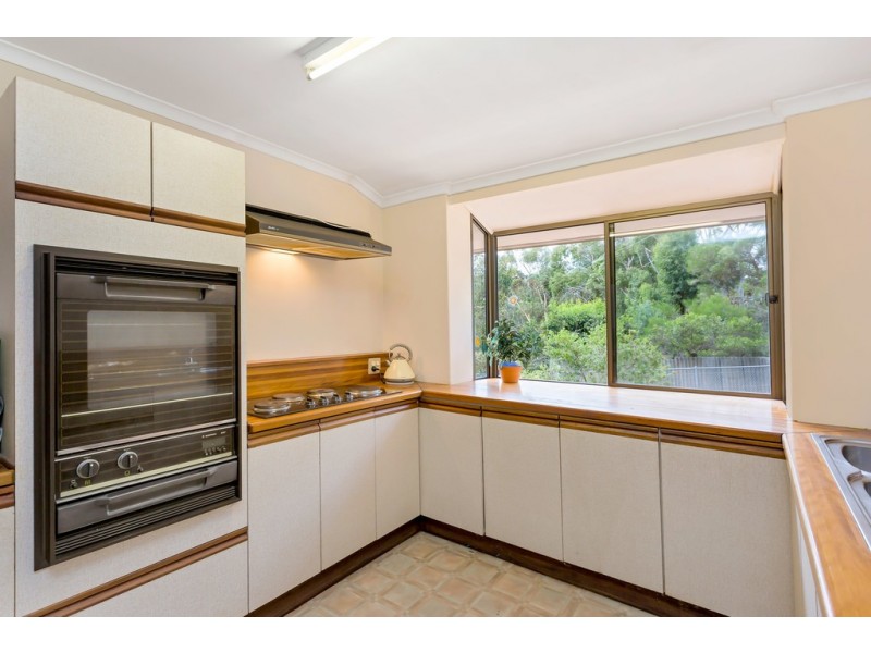 190 Peters Creek Road, Kangarilla SA 5157