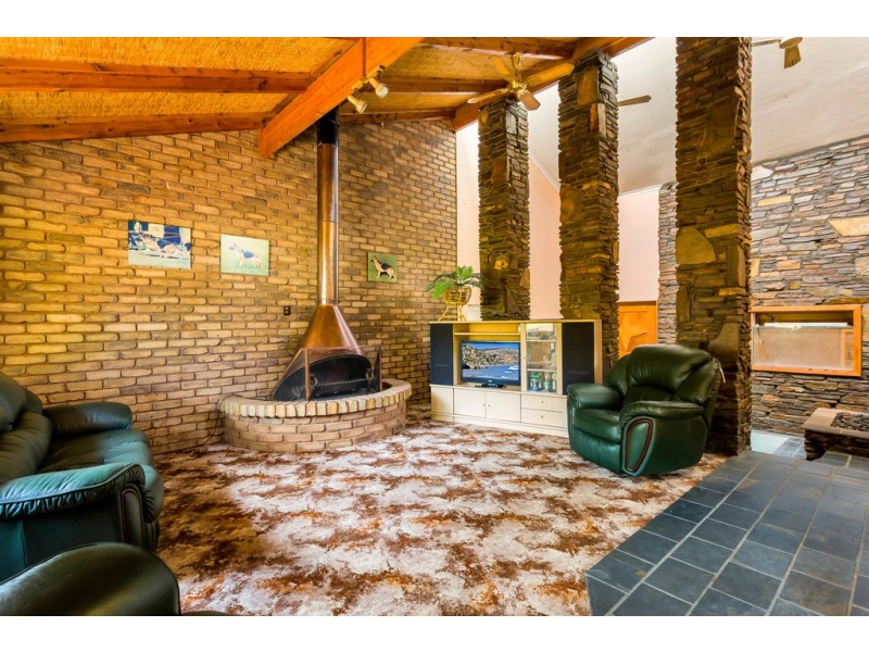 190 Peters Creek Road, Kangarilla SA 5157