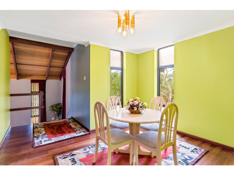 190 Peters Creek Road, Kangarilla SA 5157