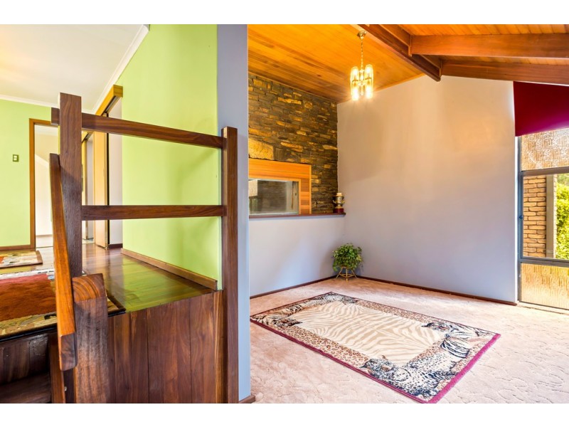 190 Peters Creek Road, Kangarilla SA 5157