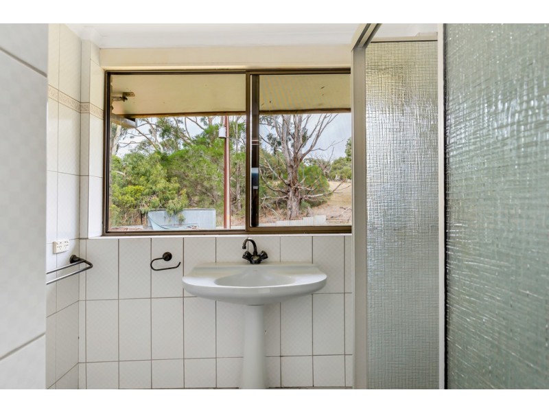 190 Peters Creek Road, Kangarilla SA 5157