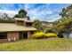 190 Peters Creek Road, Kangarilla SA 5157