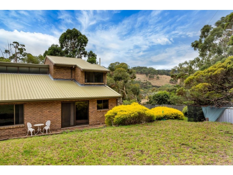 190 Peters Creek Road, Kangarilla SA 5157