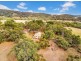 190 Peters Creek Road, Kangarilla SA 5157