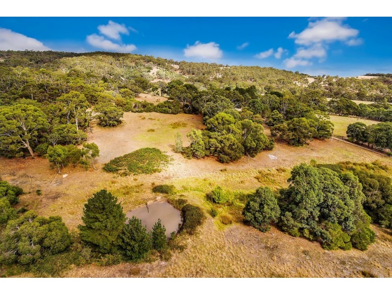 190 Peters Creek Road, Kangarilla SA 5157