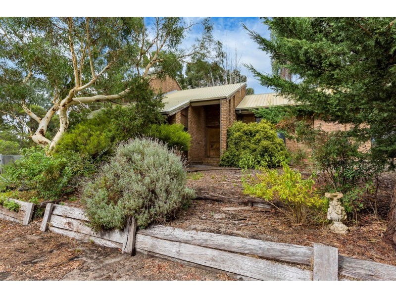 190 Peters Creek Road, Kangarilla SA 5157