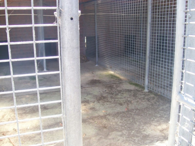 190 Peters Creek Road, Kangarilla SA 5157