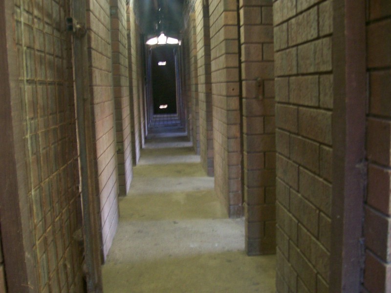 190 Peters Creek Road, Kangarilla SA 5157