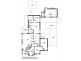 190 Peters Creek Road, Kangarilla SA 5157 Floorplan