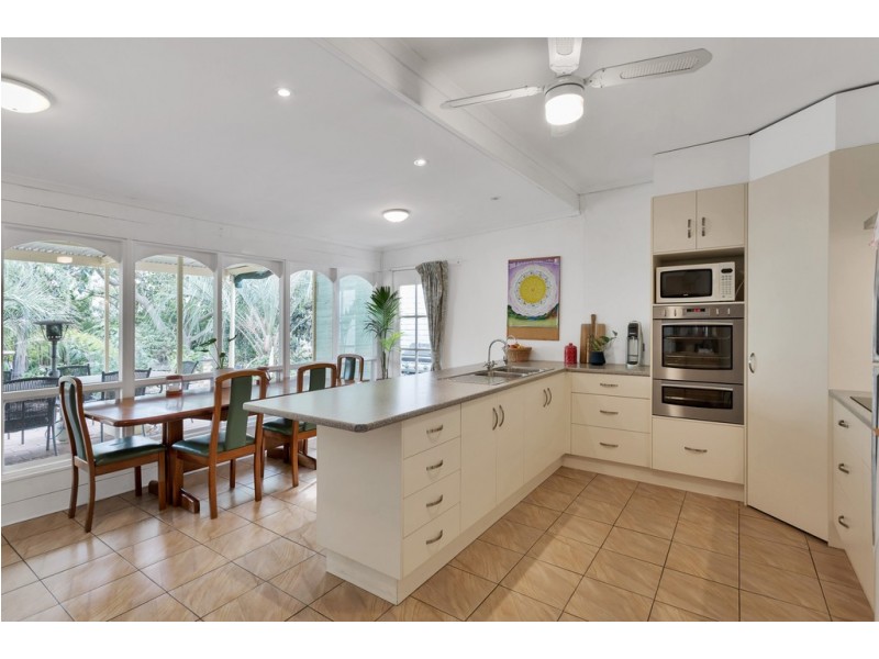 34 Caffrey Street, Mclaren Vale SA 5171