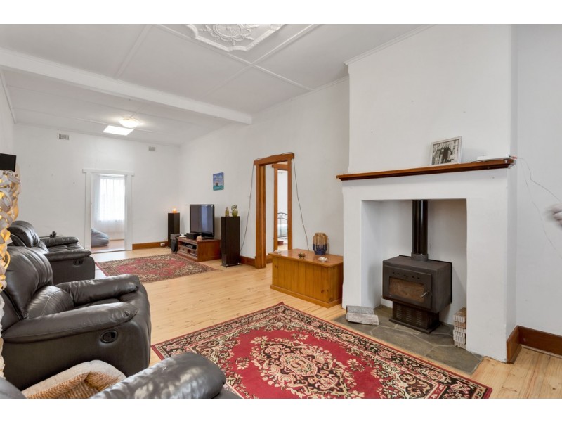 34 Caffrey Street, Mclaren Vale SA 5171