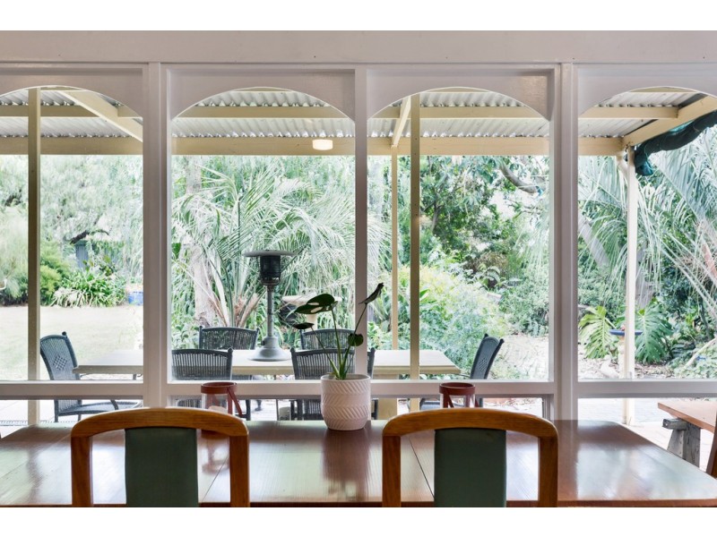 34 Caffrey Street, Mclaren Vale SA 5171