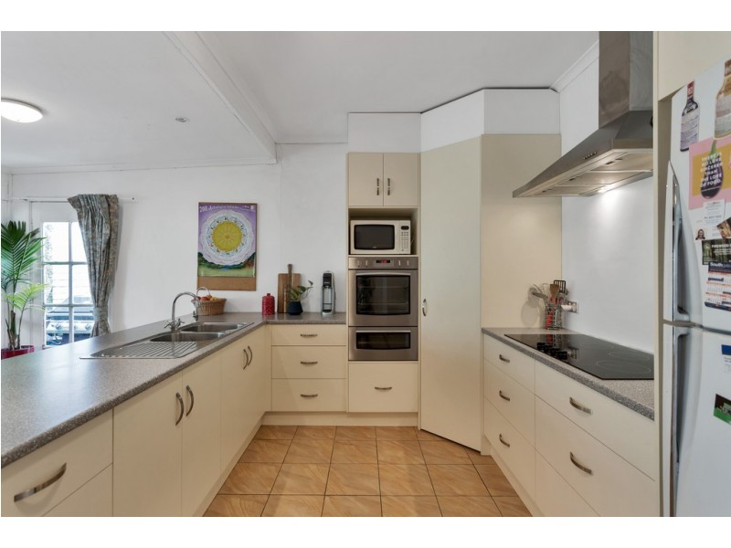 34 Caffrey Street, Mclaren Vale SA 5171