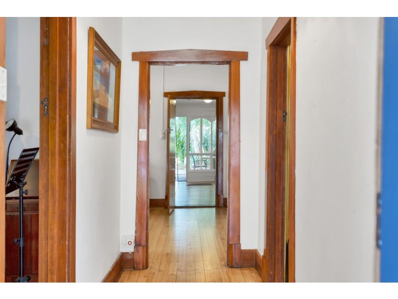 34 Caffrey Street, Mclaren Vale SA 5171