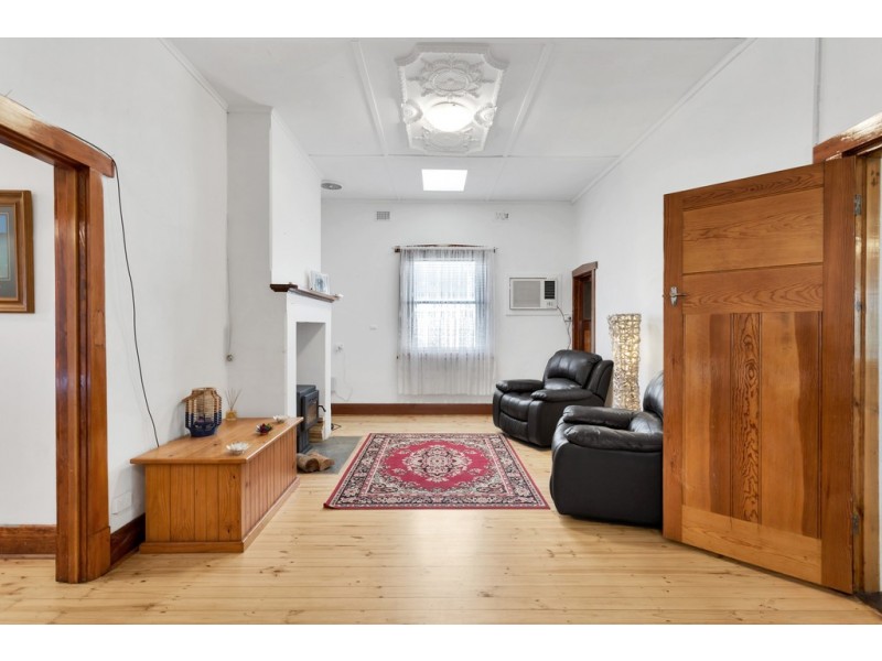 34 Caffrey Street, Mclaren Vale SA 5171