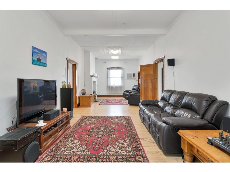 34 Caffrey Street, Mclaren Vale SA 5171