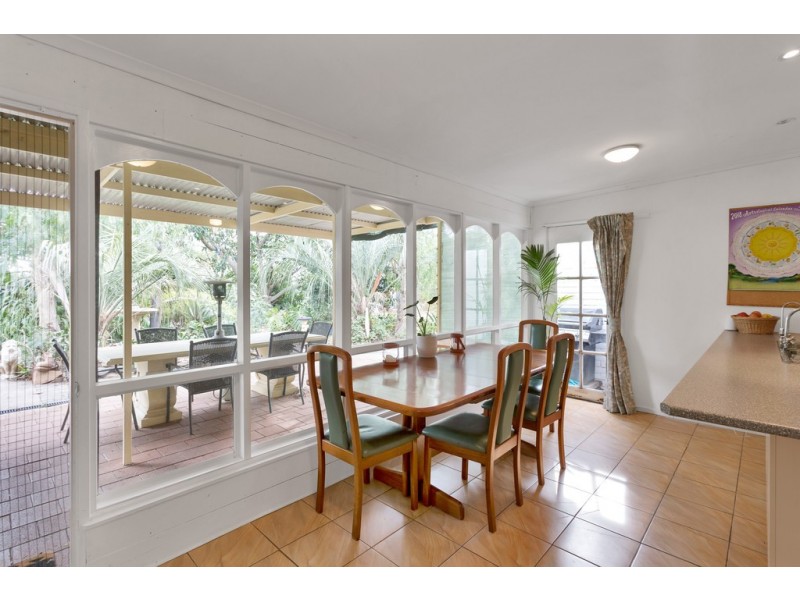 34 Caffrey Street, Mclaren Vale SA 5171