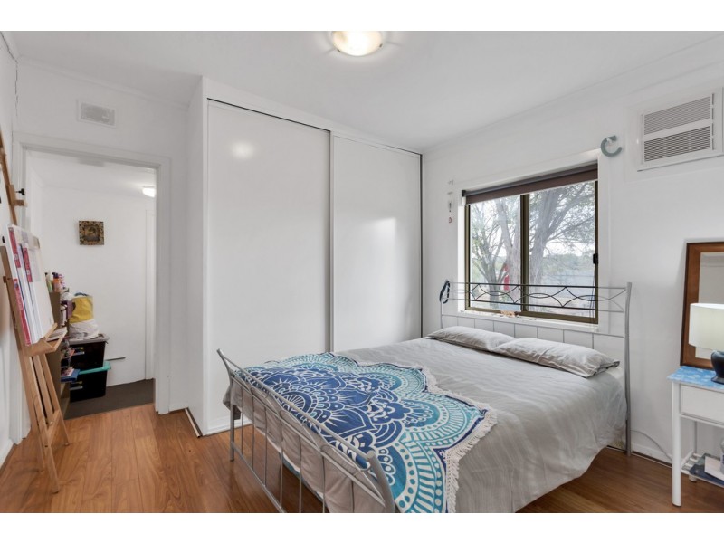 34 Caffrey Street, Mclaren Vale SA 5171