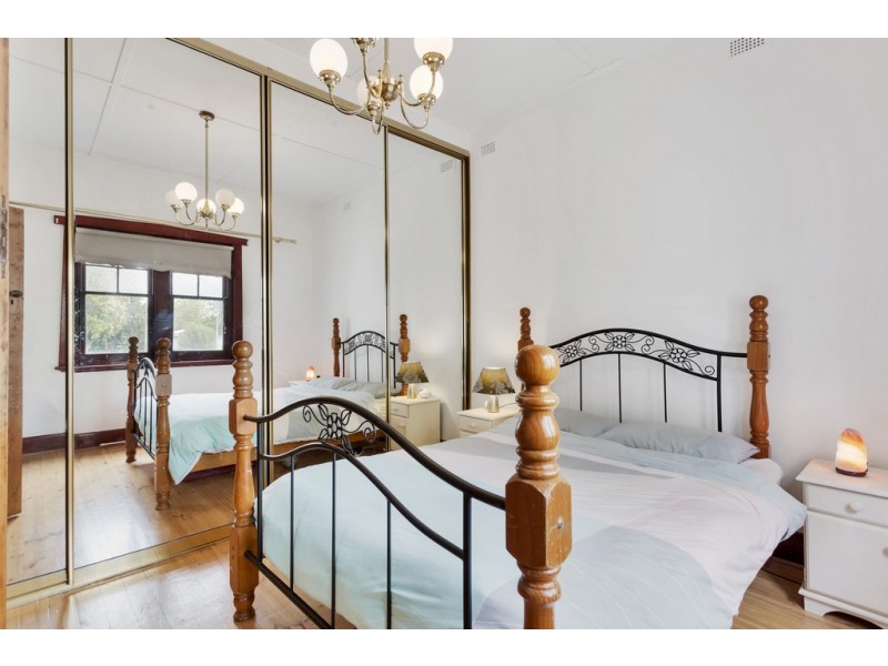 34 Caffrey Street, Mclaren Vale SA 5171