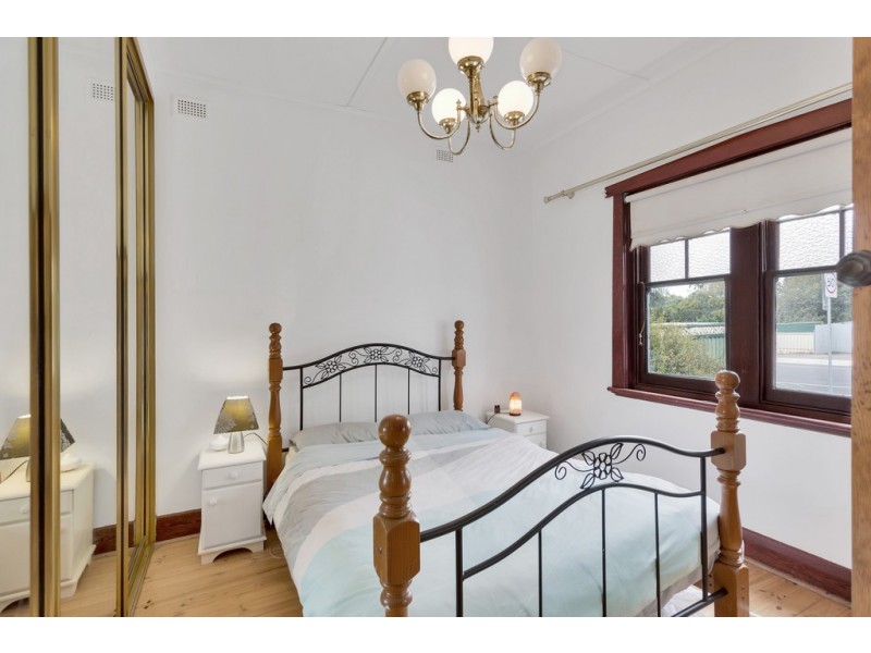 34 Caffrey Street, Mclaren Vale SA 5171