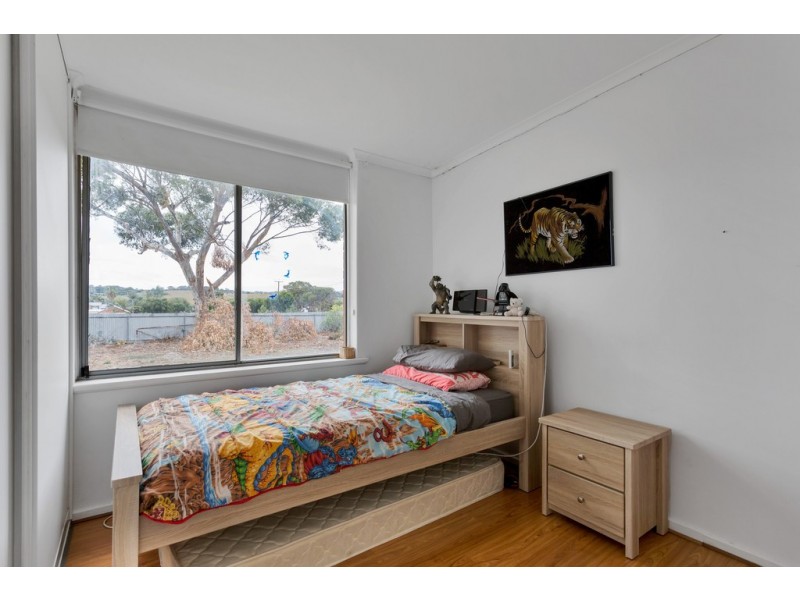 34 Caffrey Street, Mclaren Vale SA 5171