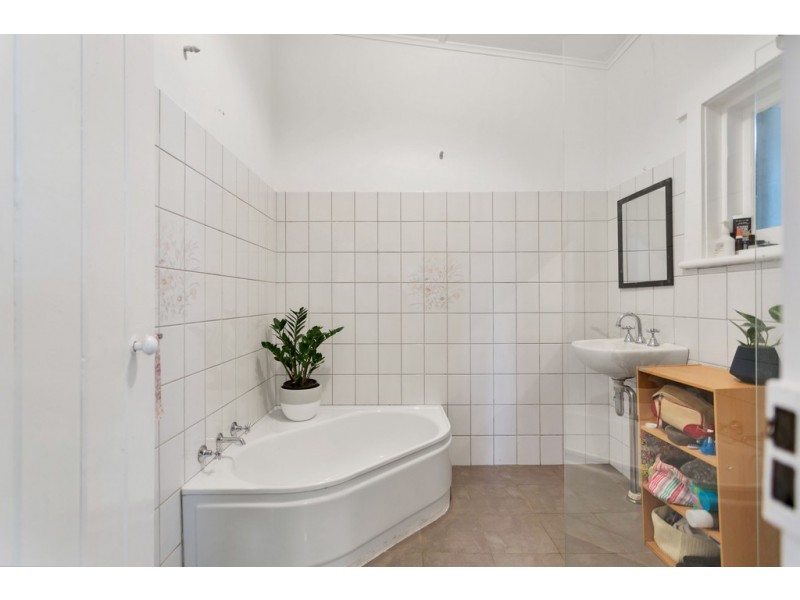 34 Caffrey Street, Mclaren Vale SA 5171