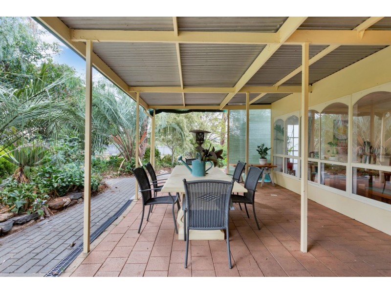 34 Caffrey Street, Mclaren Vale SA 5171