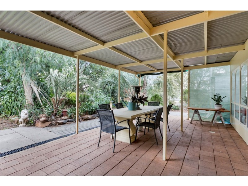 34 Caffrey Street, Mclaren Vale SA 5171