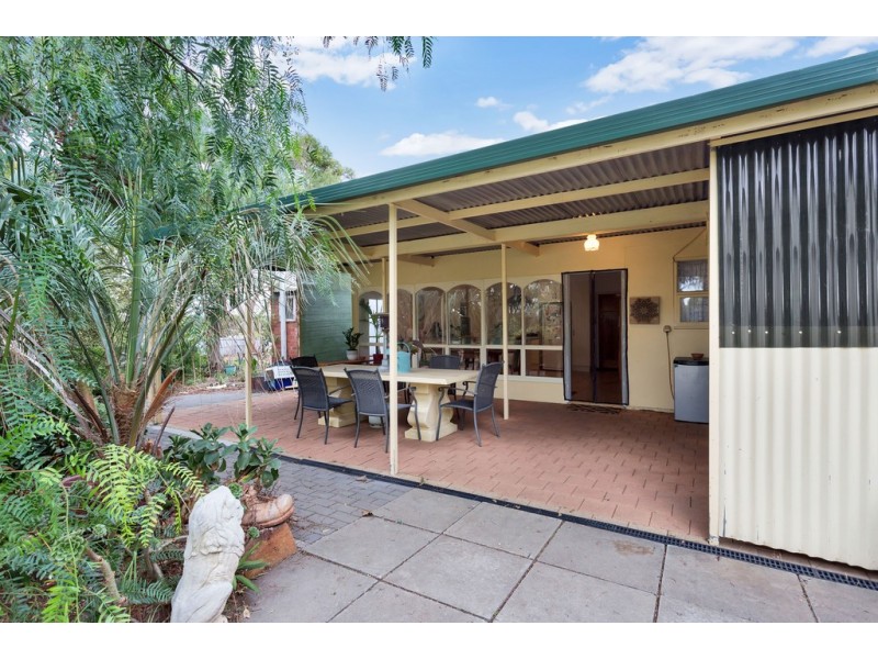 34 Caffrey Street, Mclaren Vale SA 5171