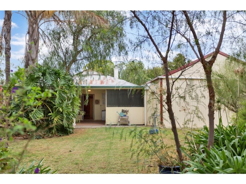 34 Caffrey Street, Mclaren Vale SA 5171