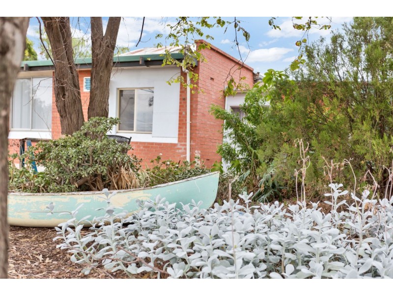 34 Caffrey Street, Mclaren Vale SA 5171