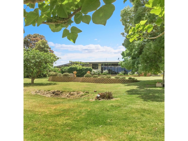 79 Nunn Road, Myponga SA 5202